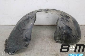 Modderkuip linksvoor VW Passat B6 3C0805977 beschikbaar voor biedingen