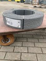 Rol ecolat 25 meter 14 hoog, Tuin en Terras, Ophalen, Zo goed als nieuw