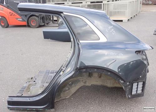 AUDI E-TRON 19R SCHERM ZIJSCHERM ACHTERSCHERM SPATBORD O.A!!, Auto-onderdelen, Carrosserie, Spatbord, Audi, Gebruikt, Ophalen of Verzenden