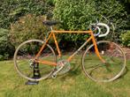 Retro Merckx, Fietsen en Brommers, 55 tot 59 cm, Ophalen, Eddy Merckx