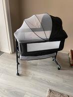 Baby wieg / co sleeper, Kinderen en Baby's, Ophalen, Zo goed als nieuw, Wieg