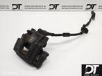 Remklauw linksachter BMW M3 E36 S50 34212227519, Auto-onderdelen, Gebruikt, Ophalen of Verzenden, BMW
