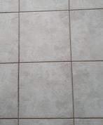 GEZOCHT vloertegels : M2 TOP TILES MILANO 33/33, Ophalen, Vloertegels