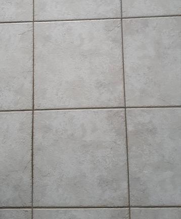 GEZOCHT vloertegels : M2 TOP TILES MILANO 33/33 beschikbaar voor biedingen