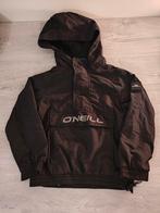 Veste O'Neill 116, Kinderen en Baby's, Kinderkleding | Maat 116, Ophalen of Verzenden