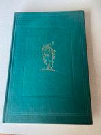 Boek Robinson Crusoe 1957, Ophalen of Verzenden, Defoe Daniel