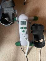 Pédalier médicale, Oxycycle 3, Ophalen, Zo goed als nieuw