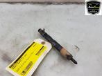 VERSTUIVER Kangoo Express (FC) (|8200049876|8200240244|), Gebruikt, Renault