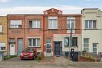 Huis te koop in Deurne, 2 slpks, 375 kWh/m²/an, 2 pièces, 105 m², Maison individuelle
