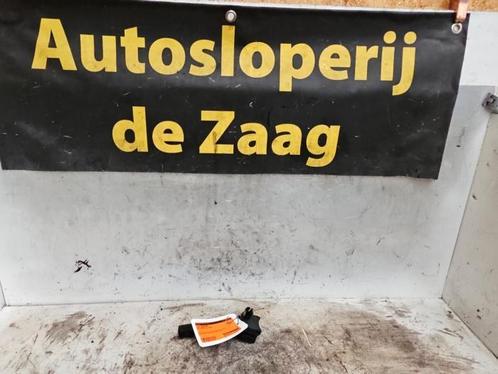 Licht Schakelaar van een Opel Astra, Auto-onderdelen, Dashboard en Schakelaars, Opel, Gebruikt, 3 maanden garantie, Ophalen of Verzenden