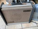 Versterker Hohner jaren 60, Muziek en Instrumenten, Ophalen, Gebruikt, Gitaar