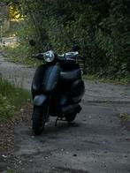 Btc riva A-klasse, Fietsen en Brommers, Ophalen, BTC, Klasse A (25 km/u), Zo goed als nieuw