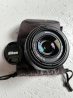Nikon-lens, Audio, Tv en Foto, Foto | Lenzen en Objectieven