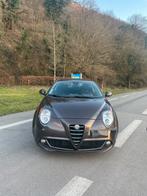 Alfa Romeo Mito, Auto's, Alfa Romeo, Bluetooth, Diesel, Te koop, MiTo