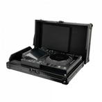 SHOWGEAR Case for Pioneer CDJ-3000, Muziek en Instrumenten, Ophalen of Verzenden, Nieuw, Overige instrumenten