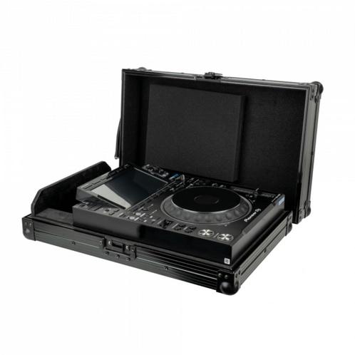 SHOWGEAR Case for Pioneer CDJ-3000, Muziek en Instrumenten, Instrumenten | Toebehoren, Nieuw, Overige instrumenten, Ophalen of Verzenden