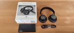Bang & Olufsen BeoPlay H4 2nd generation, Overige merken, Bluetooth, Nieuw, Op oor (supra aural)