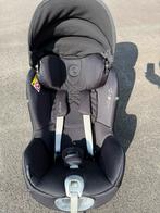 Sirona Ti-Size + Base T, Kinderen en Baby's, Autostoeltjes, Ophalen, Zo goed als nieuw, Overige merken, Isofix