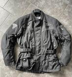 Gilet de moto, Hommes, Manteau | tissu, Seconde main, Richa