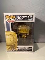 Funko Pop Golden Girl #519, Ophalen of Verzenden, Zo goed als nieuw