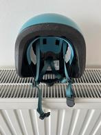 Helm HLT Lugik trq maat xxs (44-49 cm), Jongen of Meisje, Decatlon, Zo goed als nieuw, Ophalen