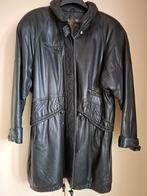 Superbe manteau 3/4 en peau véritable, Vêtements | Femmes, Vestes | Hiver, Enlèvement ou Envoi, Comme neuf