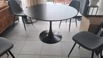 Ronde tafel, Ophalen, Gebruikt, Rond