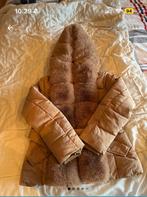 Dikke winterjas met kraag, Enlèvement ou Envoi