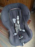 Römer autostoeltje voor kinderen 4-6 jaar, Kinderen en Baby's, Romer, Verstelbare rugleuning, Ophalen, 0 t/m 10 kg