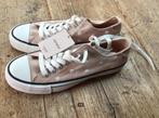 Pull & Bear sneakers maat 38, Kleding | Dames, Schoenen, Ophalen of Verzenden, Nieuw, Sneakers