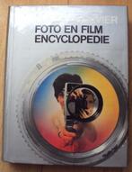 Foto en film encyclopedie - Focus Elsevier, Livres, Encyclopédies, Comme neuf, Autres sujets/thèmes, Focus Elsevier, Enlèvement ou Envoi