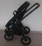 DUBATTI BUGGY, Ophalen, Gebruikt, Overige merken, Regenhoes