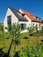 Villa te koop in Veurne, 5 slpks, Immo, 5 kamers, Vrijstaande woning, 253 m², 53 kWh/m²/jaar