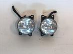 Mistlamp rechts-voor van een peugeot 207, Ophalen, Gebruikt, Peugeot