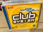 Club System 14 - 2000, CD & DVD, Enlèvement ou Envoi, Comme neuf