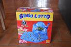 Bingo lotto, Enfants & Bébés, Jouets | Éducatifs & Créatifs, Comme neuf, Enlèvement
