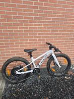 Kinderfiets Specialized Riprock 20", Fietsen en Brommers, Fietsen | Kinderfietsjes, Ophalen, Zo goed als nieuw, 20 inch of meer