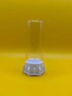 Alimentateur de liquide 30 ml, seringues 1+1 gratuites, Fourmis