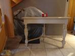 ancienne console, Antiek en Kunst, Ophalen