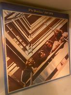 The Beatles – 1967-1970 - Italy 1978, Verzenden, Gebruikt, Poprock