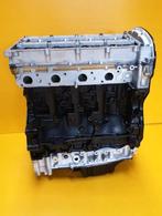 MOTEUR Peugeot Citroën ford  2.2 HDI TCI EURO5, Ford