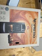 Nespresso Vertuo Plus, Elektronische apparatuur, Ophalen, Zo goed als nieuw