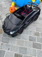 Voiture électrique pour enfants, Enfants & Bébés, Enlèvement, Utilisé