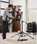 support vélo, Enlèvement, Utilisé