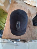 Tok, maat 55cm, Dieren en Toebehoren, Dames, Gebruikt, Dressuur, Ophalen of Verzenden