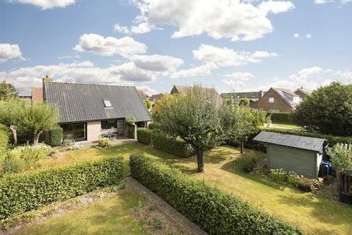 Woning te koop in Diksmuide, 3 slpks, Immo, Maisons à vendre, Maison individuelle, C