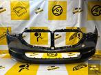 Voorbumper Mazda CX30 DGH9-50031 CX-30 ORIGINEEL PDC CX30, Gebruikt, Voor, Mazda, Bumper