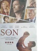 The son / DVD NEUF, Ophalen of Verzenden, Nieuw in verpakking