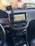 Peugeot 2008, Autos, Achat, Euro 6, 1236 kg, 0 kg