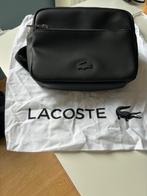 Sacoche Lacoste à vendre, Bijoux, Sacs & Beauté, Sacs | Sacs à bandoulière